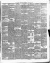 Bucks Chronicle and Bucks Gazette Saturday 28 June 1851 Page 3