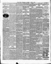 Bucks Chronicle and Bucks Gazette Saturday 28 June 1851 Page 4