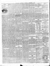 Bucks Chronicle and Bucks Gazette Saturday 08 November 1851 Page 4