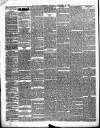 Bucks Chronicle and Bucks Gazette Saturday 22 November 1851 Page 2