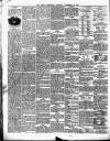 Bucks Chronicle and Bucks Gazette Saturday 22 November 1851 Page 4
