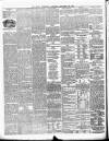 Bucks Chronicle and Bucks Gazette Saturday 29 November 1851 Page 4