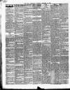 Bucks Chronicle and Bucks Gazette Saturday 13 December 1851 Page 2