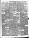Bucks Chronicle and Bucks Gazette Saturday 13 December 1851 Page 3