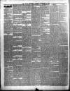 Bucks Chronicle and Bucks Gazette Saturday 20 December 1851 Page 2