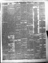 Bucks Chronicle and Bucks Gazette Saturday 20 December 1851 Page 3