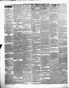 Bucks Chronicle and Bucks Gazette Saturday 10 January 1852 Page 2