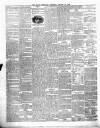 Bucks Chronicle and Bucks Gazette Saturday 10 January 1852 Page 4