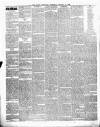 Bucks Chronicle and Bucks Gazette Saturday 17 January 1852 Page 2
