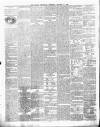 Bucks Chronicle and Bucks Gazette Saturday 17 January 1852 Page 4
