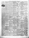 Bucks Chronicle and Bucks Gazette Saturday 24 January 1852 Page 4