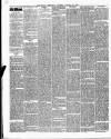 Bucks Chronicle and Bucks Gazette Saturday 31 January 1852 Page 2