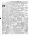 Bucks Chronicle and Bucks Gazette Saturday 31 January 1852 Page 4