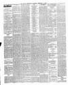 Bucks Chronicle and Bucks Gazette Saturday 07 February 1852 Page 2