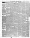 Bucks Chronicle and Bucks Gazette Saturday 24 April 1852 Page 2
