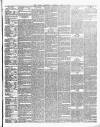 Bucks Chronicle and Bucks Gazette Saturday 24 April 1852 Page 3