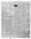 Bucks Chronicle and Bucks Gazette Saturday 24 April 1852 Page 4