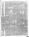 Bucks Chronicle and Bucks Gazette Saturday 12 June 1852 Page 3