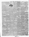 Bucks Chronicle and Bucks Gazette Saturday 12 June 1852 Page 4