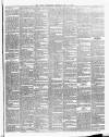 Bucks Chronicle and Bucks Gazette Saturday 03 July 1852 Page 3