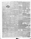 Bucks Chronicle and Bucks Gazette Saturday 03 July 1852 Page 4