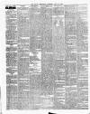 Bucks Chronicle and Bucks Gazette Saturday 17 July 1852 Page 2