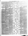 Bucks Chronicle and Bucks Gazette Saturday 17 July 1852 Page 3