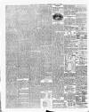 Bucks Chronicle and Bucks Gazette Saturday 17 July 1852 Page 4