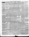 Bucks Chronicle and Bucks Gazette Saturday 24 July 1852 Page 2