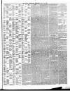 Bucks Chronicle and Bucks Gazette Saturday 24 July 1852 Page 3