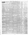 Bucks Chronicle and Bucks Gazette Saturday 31 July 1852 Page 2