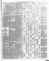 Bucks Chronicle and Bucks Gazette Saturday 31 July 1852 Page 3