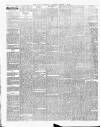 Bucks Chronicle and Bucks Gazette Saturday 07 August 1852 Page 2
