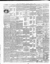Bucks Chronicle and Bucks Gazette Saturday 07 August 1852 Page 4
