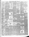 Bucks Chronicle and Bucks Gazette Saturday 14 August 1852 Page 3