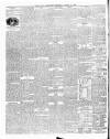 Bucks Chronicle and Bucks Gazette Saturday 14 August 1852 Page 4