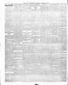 Bucks Chronicle and Bucks Gazette Saturday 21 August 1852 Page 2