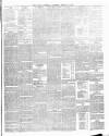 Bucks Chronicle and Bucks Gazette Saturday 21 August 1852 Page 3