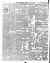 Bucks Chronicle and Bucks Gazette Saturday 21 August 1852 Page 4