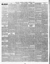 Bucks Chronicle and Bucks Gazette Saturday 28 August 1852 Page 2