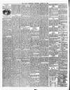 Bucks Chronicle and Bucks Gazette Saturday 28 August 1852 Page 4