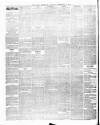 Bucks Chronicle and Bucks Gazette Saturday 04 September 1852 Page 2