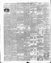 Bucks Chronicle and Bucks Gazette Saturday 04 September 1852 Page 4