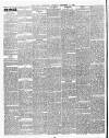 Bucks Chronicle and Bucks Gazette Saturday 11 September 1852 Page 2