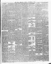 Bucks Chronicle and Bucks Gazette Saturday 11 September 1852 Page 3