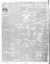 Bucks Chronicle and Bucks Gazette Saturday 11 September 1852 Page 4