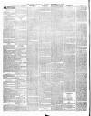 Bucks Chronicle and Bucks Gazette Saturday 18 September 1852 Page 2