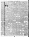Bucks Chronicle and Bucks Gazette Saturday 18 September 1852 Page 4
