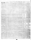 Bucks Chronicle and Bucks Gazette Saturday 02 October 1852 Page 2