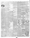 Bucks Chronicle and Bucks Gazette Saturday 02 October 1852 Page 4